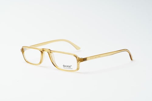 إطار نظارة طبية للأطفال | ديفرسواDIVERSO