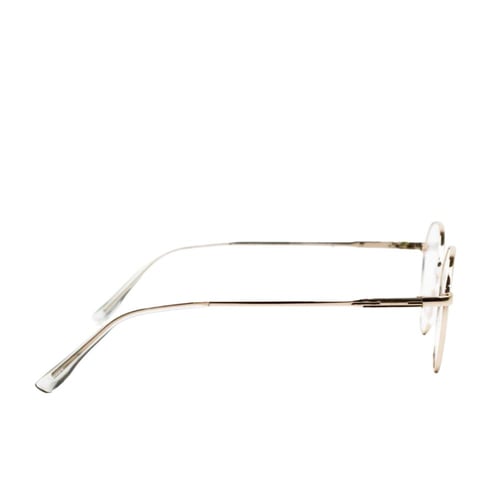 إطار نظارة طبية | فاينس VINES