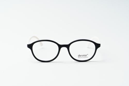 إطار نظارة طبية للأطفال | ديفرسواDIVERSO