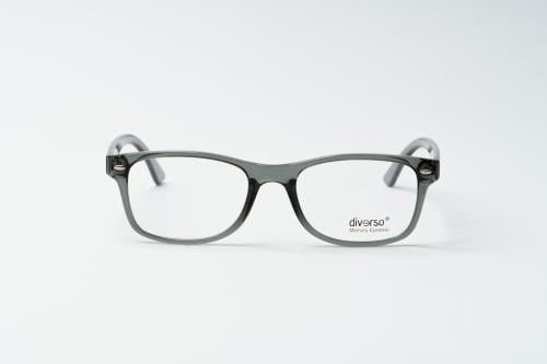 إطار نظارة طبية للأطفال | ديفرسواDIVERSO