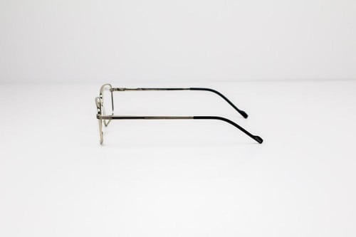 إطار نظارة طبية | فاينس VINES