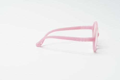 إطار نظارة طبية | ليتزLEITZ