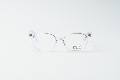 إطار نظارة طبية للأطفال | ديفرسواDIVERSO