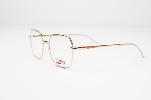 إطار نظارة طبية | بريمو Primo