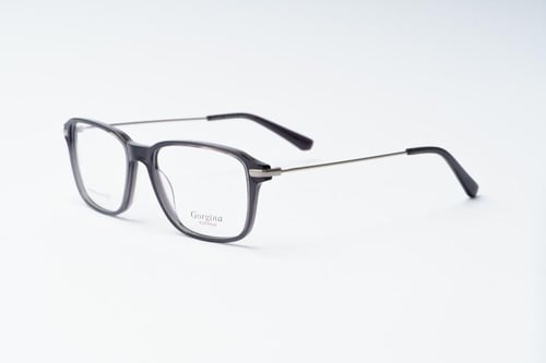 إطار نظارة طبية | جورجيناGORGINA