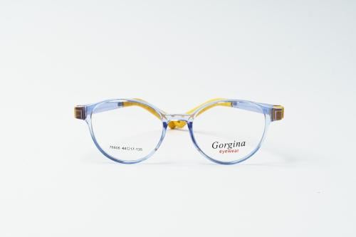 إطار نظارة طبية | جورجيناGORGINA
