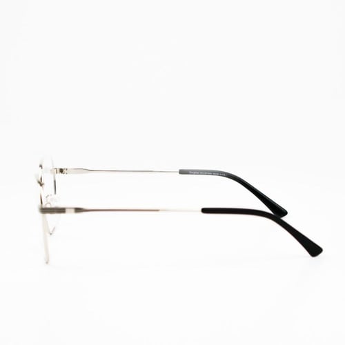 إطار نظارة طبية | جورجينا GORGINA