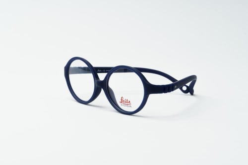 إطار نظارة طبية | ليتزLEITZ