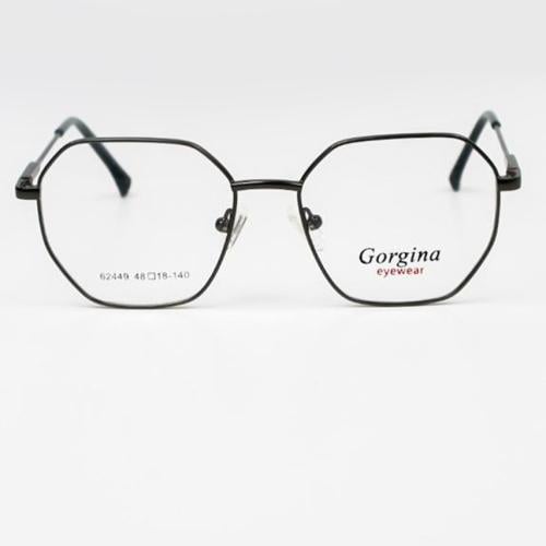 إطار نظارة طبية | جورجينا GORGINA