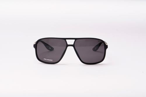 نظارة شمسية رجالية | فاينس VINES