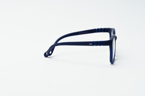 إطار نظارة طبية | ليتزLEITZ