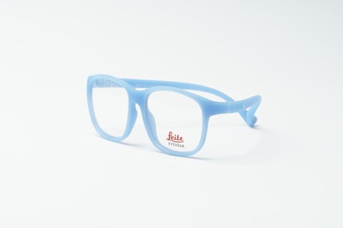 إطار نظارة طبية | ليتزLEITZ