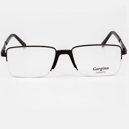 إطار نظارة طبية | جورجينا GORGINA