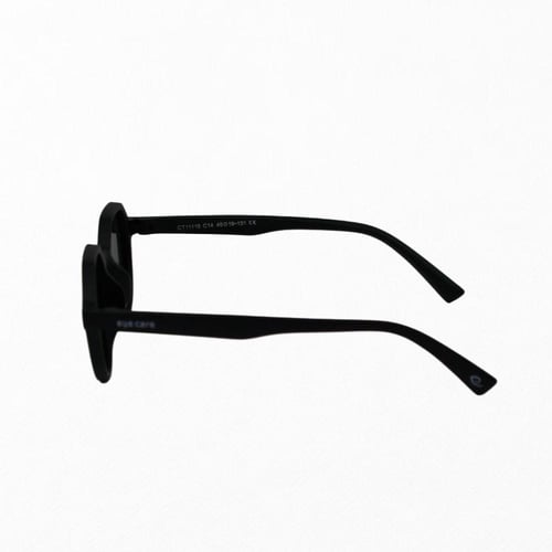 نظارة شمسية | اي كيرEYE CARE