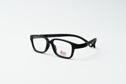 إطار نظارة طبية | ليتزLEITZ