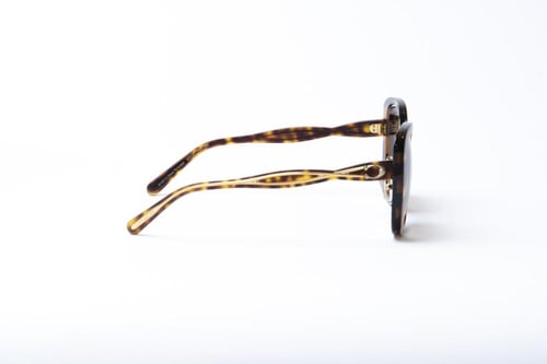 نظارة شمسية نسائية | كوتش COACH