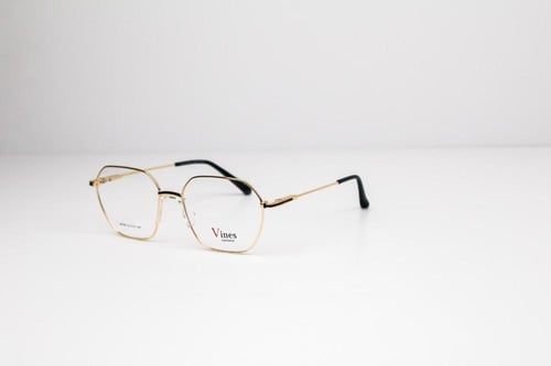 نظارة طبية | فاينس VINES