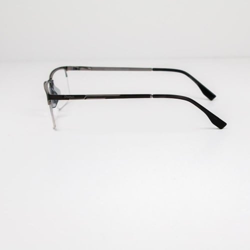 إطار نظارة طبية | بريمو Primo