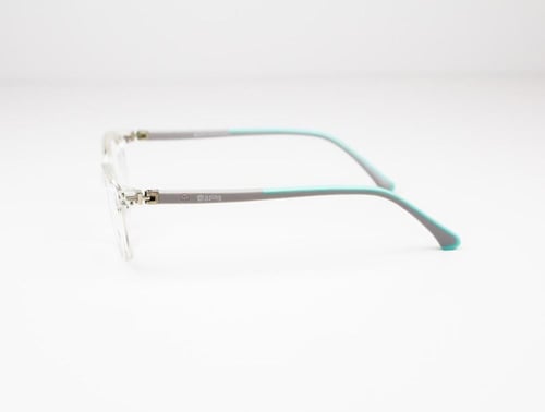 إطار نظارة طبية | إيبنق aping