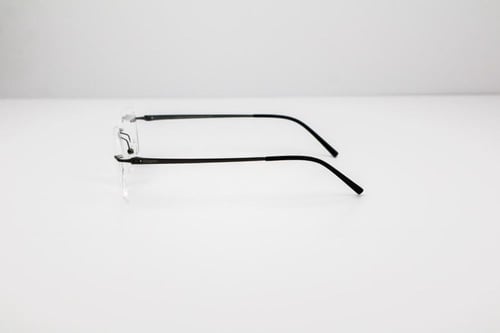 إطار نظارة طبية | جورجينا GORGINA