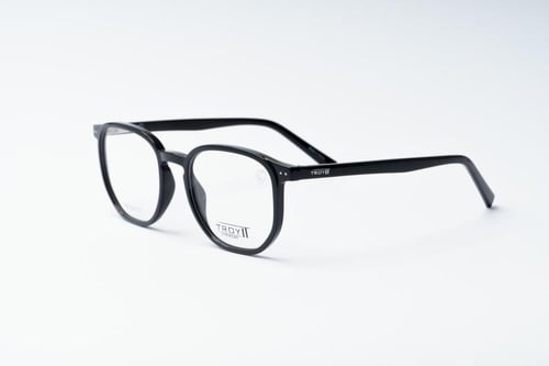 إطار نظارة طبية | ترويTROY