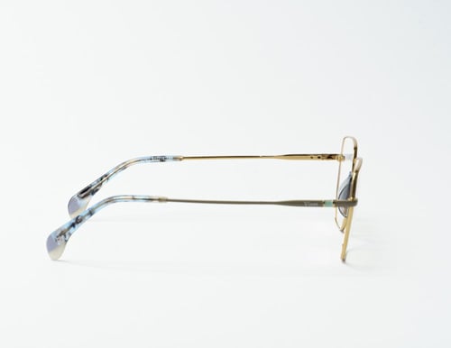 إطار نظارة طبية | فاينسVINES