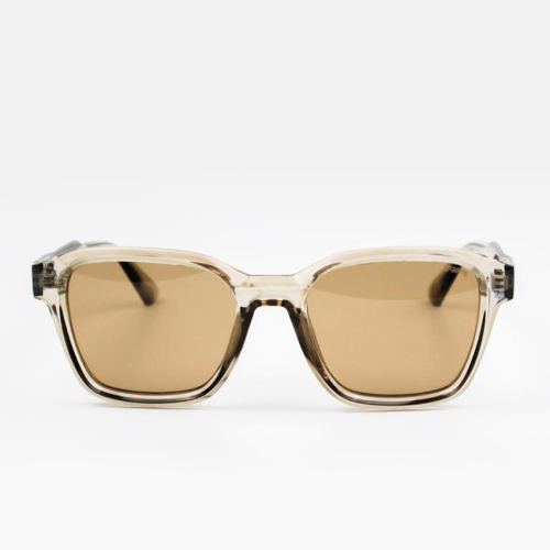 نظارة شمسية | إيبنق aping