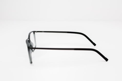 إطار نظارة طبية | كول KOOL