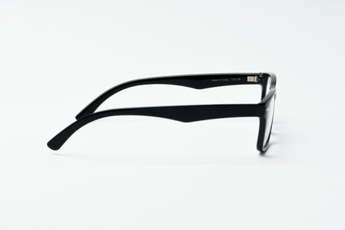 إطار نظارة طبية للجنسين | ديفرسواDIVERSO