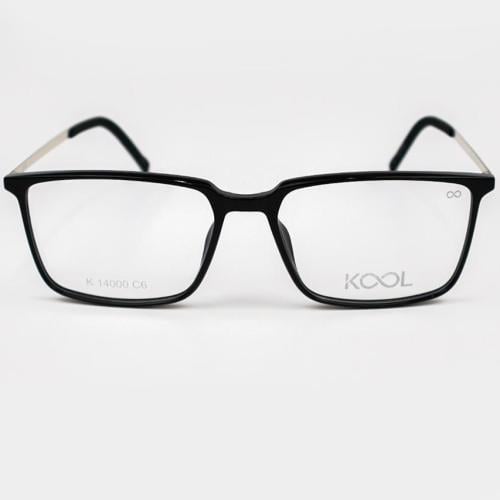 إطار نظارة طبية | كول KOOL