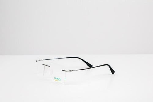 إطار نظارة طبية | بريمو Primo