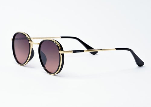 نظارة شمسية نسائية | فاينس VINES