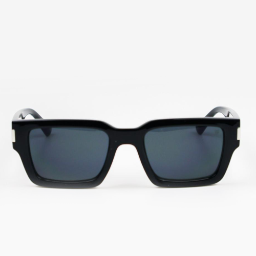 نظارة شمسية | تروي TROY