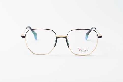 إطار نظارة طبية | فاينسVINES