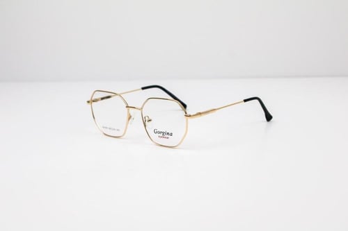 إطار نظارة طبية | جورجينا GORGINA