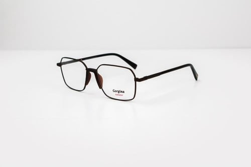 إطار نظارة طبية | جورجينا GORGINA
