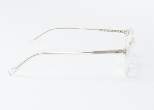 إطار نظارة طبية | كول KOOL