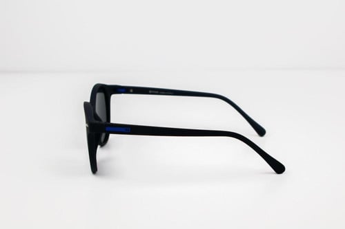 نظارة شمسية | برايم PRIME