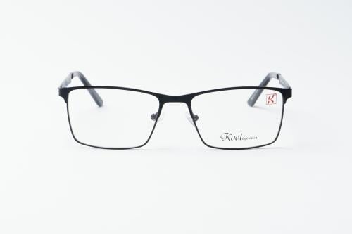 إطار نظارة طبية | كول KOOL