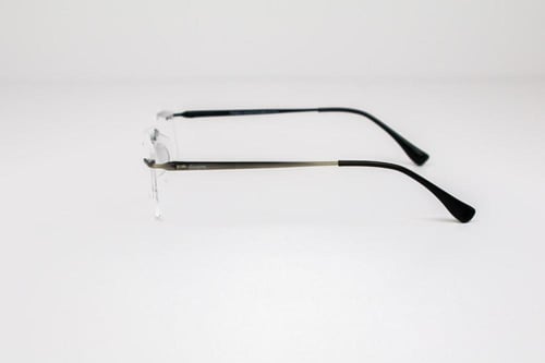 إطار نظارة طبية | جورجينا GORGINA