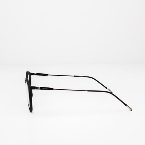 إطار نظارة طبية | إيبنق aping