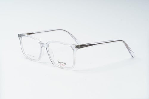 إطار إطار نظارة طبية | جورجيناGORGINA