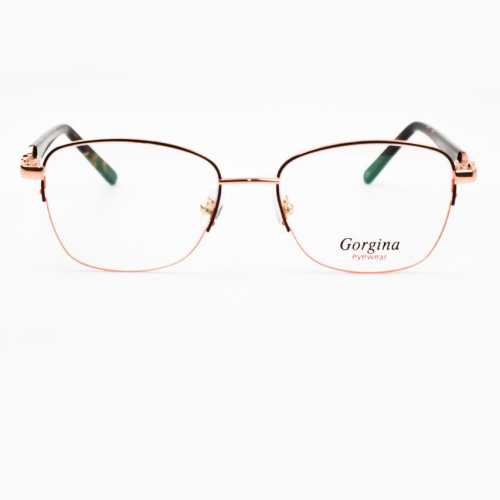 إطار نظارة طبية | جورجينا GORGINA