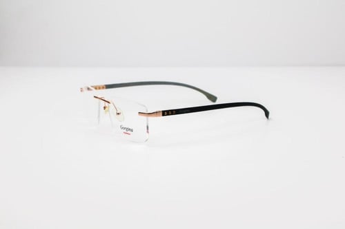 إطار نظارة طبية | جورجينا GORGINA