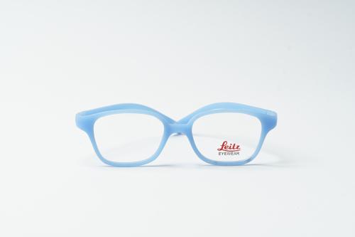 إطار نظارة طبية | ليتزLEITZ