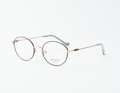إطار نظارة طبية | جورجيناGORGINA