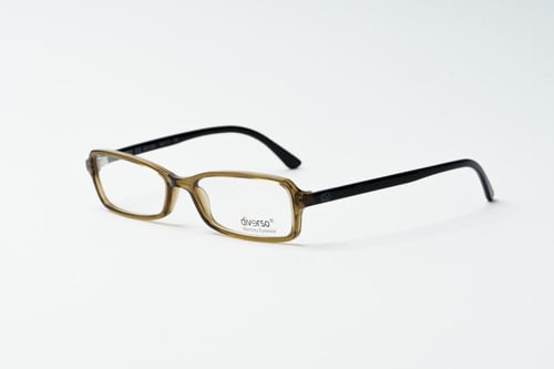 إطار نظارة طبية نسائية | ديفرسواDIVERSO