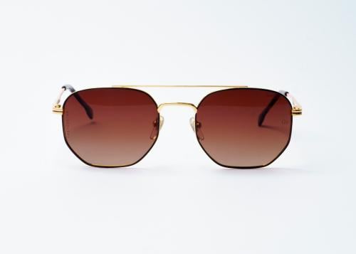 نظارة شمسية رجالية | جورجينا GORGINA