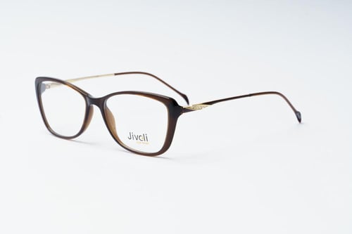 إطار نظارة طبية | جافلوJIVOLI
