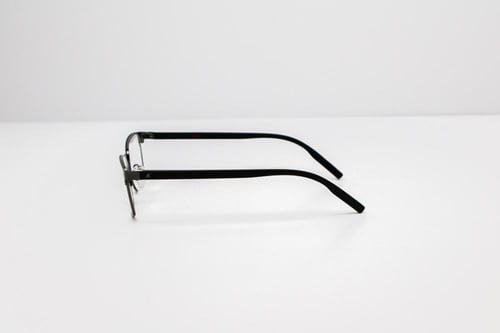 إطار نظارة طبية | كول KOOL